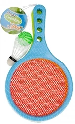 Rakietki. 19X32X4. Mega Creative