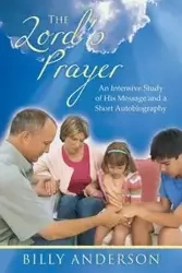 The Lord's Prayer - Anderson Billy
