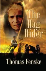 The Hag Rider - Thomas Fenske