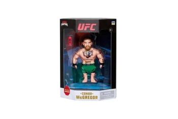 UFC Octagon Figh.S1 Conor McGregor 14737