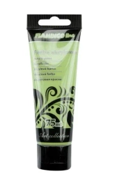 Farba akrylowa 75ml 055 miętowa - Titanum