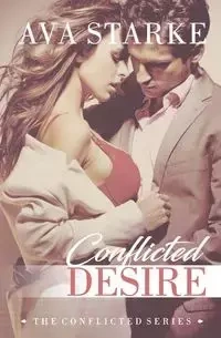 Conflicted Desire - Ava Starke