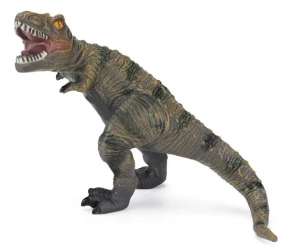 Dinozaur Tyranozaur Rex - Trifox