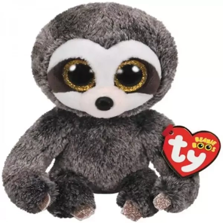 Boos Figurka Dangler 15cm - TY