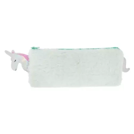 Piórnik Starpak Horse Pb 24/48