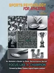 An Athlete's Guide to Peak Performance Series - Coffey Delice