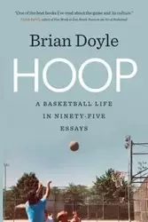 Hoop - Doyle Brian