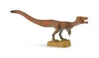 Dinozaur Sciurumimus - Collecta
