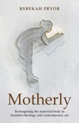 Motherly - Rebekah Pryor