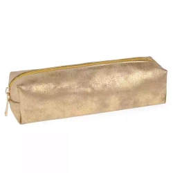 Piórnik Starpak Golden Gold Pb 24/48