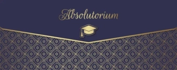 Karnet lux absolutorium - Armin Style
