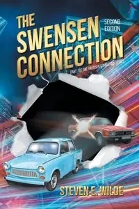 The Swensen Connection - Steven E. Wilde