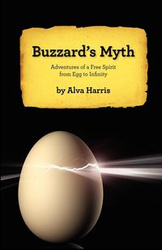 Buzzard's Myth - Harris Alva Phd