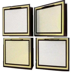 Torebka upominkowa XS MIX