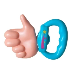 Gryzak Super - Brain Builders