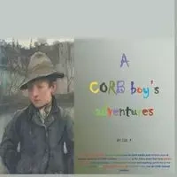 A Corb Boy's Adventures - Ali Iddi. K
