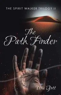 The Path Finder - Una Gott