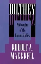 Dilthey - Rudolf A. Makkreel