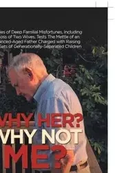 Why Her? Why Not Me? - Roland Bain