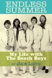 Endless Summer - Lloyd Jack