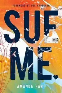 Sue Me! - Amanda Hart