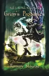 Grim's Prodigies 2 - Stourac Remmy