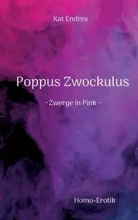 Poppus Zwockulus - Endres Kat