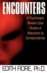 Encounters - Edith Fiore