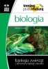 Trening Matura - Biologia Fizjologia zwierzątOMEGA - Barbara Bukała