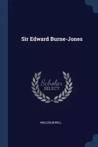 Sir Edward Burne-Jones - Bell Malcolm