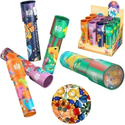 Kalejdoskop MIX - Trifox