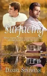 Surfacing - Daniel Stephens