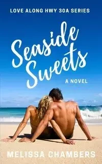 Seaside Sweets - Melissa Chambers