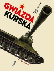 Gwiazda Kurska - Pecau