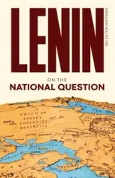 Lenin Selected Writings - Lenin Vladimir Ilyich
