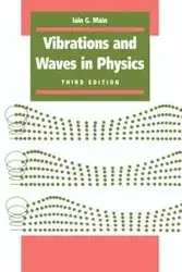 Vibrations and Waves in Physics - Main Iain G.