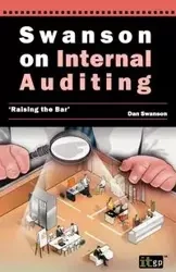 Swanson on Internal Auditing - Dan Swanson
