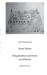 Meine Mutter - Irene Dannenberg