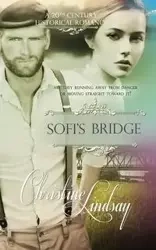 Sofi's Bridge - Lindsay Christine