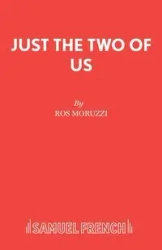 Just the Two of Us - Moruzzi Ros