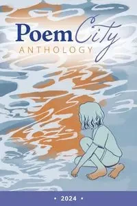 PoemCity Anthology 2024 - Kellogg-Hubbard Library