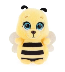 Motsu Bumble Bee 14cm - Keel Toys