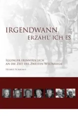 Irgendwann erzähl' ich es - Schauaus Helmut