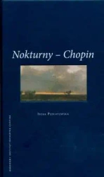 Nokturny  Chopin - Irena Poniatowska