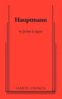 Hauptmann - Logan John