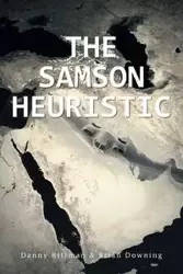 The Samson Heuristic - Danny Rittman