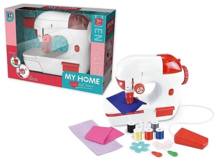 Maszyna do szycia - ADAR