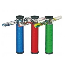 Kalejdoskop "Motion Tube" - Goki