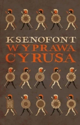 Wyprawa Cyrusa w.4 - Ksenofont
