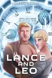 Lance & Leo - Colton Aalto